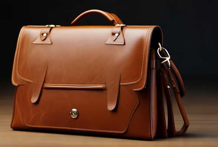 男士小挎包，男士小挎包图片
