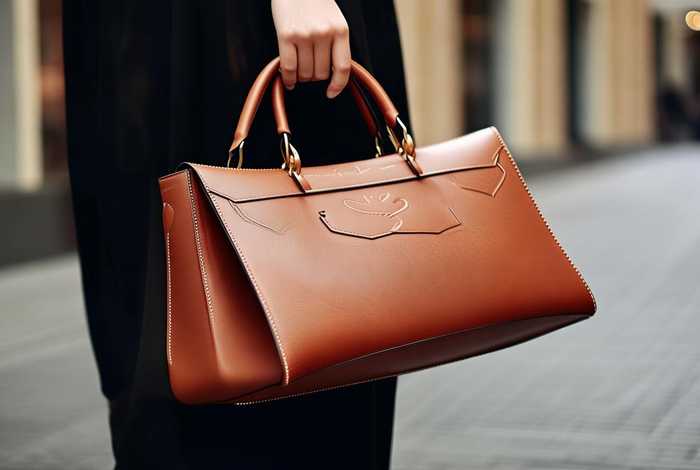 女包国内什么品牌质量好、女包国内什么品牌质量好一点