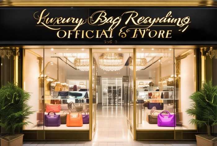 奢侈品包包回收正规店、奢侈品包包回收正规店有哪些