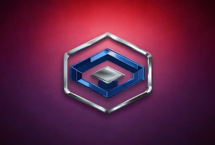 品牌logo图片壁纸 品牌logo图片及含义