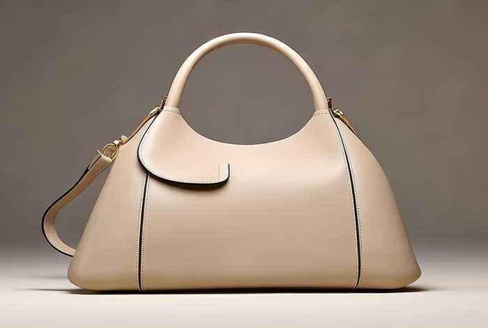 女包品牌 轻奢,女包品牌 轻奢推荐 女包品牌 轻奢,女包品牌 轻奢推荐