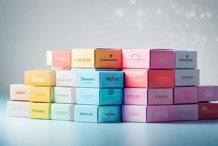 全国卫生巾十大排名 全国卫生巾十大排名品牌