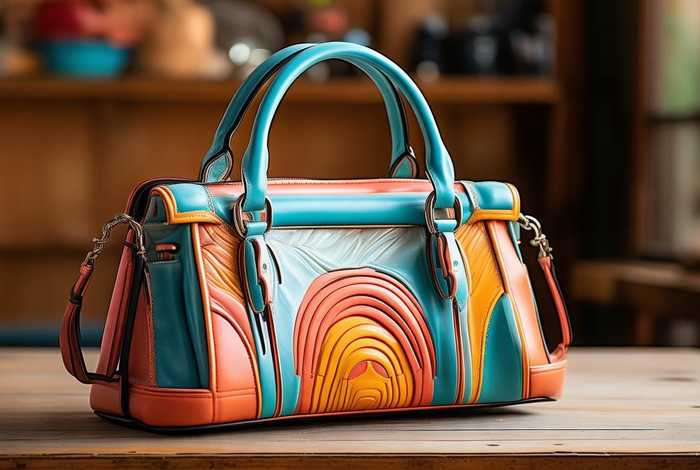 今年最流行的包包25年、今年最流行的包包25年还能用吗