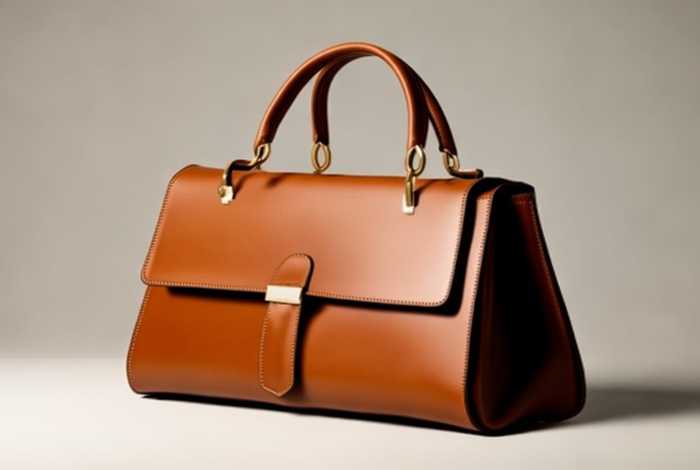 三千块钱左右的女包品牌 三千块钱左右的女包品牌有哪些