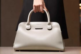 女人包包高档品牌有什么、女人包包高档品牌有什么牌子