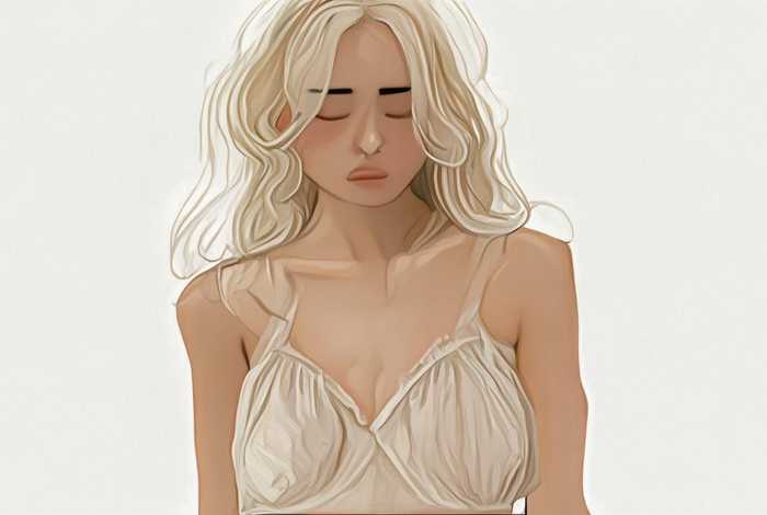 蔻驰全部包图片（coach蔻驰包包图片官网）