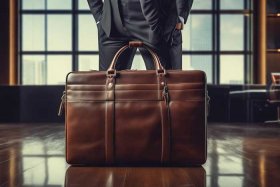 男士高端商务包品牌推荐（男士高端商务包品牌推荐知乎）