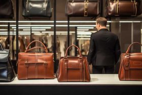 男包比较好的品牌推荐（男包比较好的品牌推荐一下）