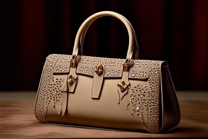 奢侈品包包定制(奢侈品包包高端定制) 奢侈品包包定制(奢侈品包包高端定制)