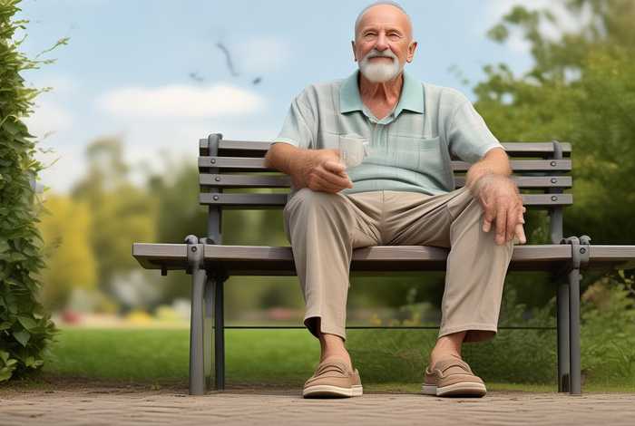 老年人休闲衣服男装 - 老年人休闲衣服男装品牌 老年人休闲衣服男装 - 老年人休闲衣服男装品牌