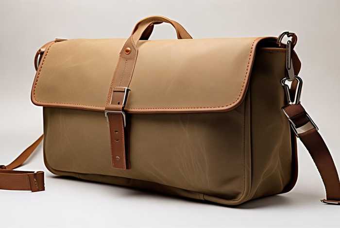 女士帆布单肩包斜挎（多功能女士帆布单肩斜挎包）