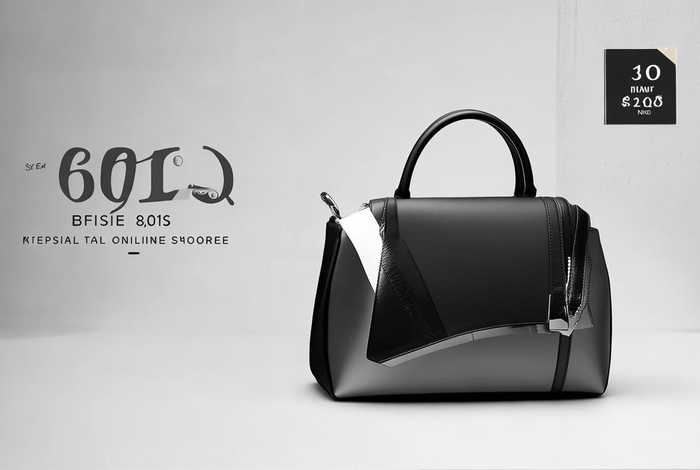 酷奇包包官方旗舰店官网最新款 酷奇包包官方旗舰店官网最新款多少钱 酷奇包包官方旗舰店官网最新款 酷奇包包官方旗舰店官网最新款多少钱