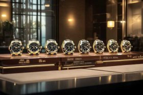 劳力士官网中国官方网价格；劳力士官网中国官方网价格2024