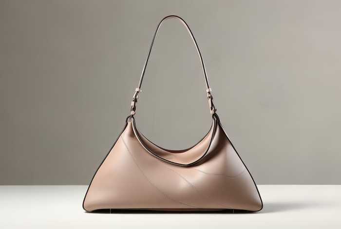 三千元左右的包包，三千元左右的包包品牌女包