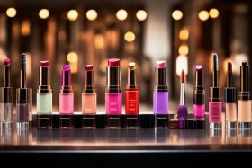 国际品牌化妆品排行榜前十名有哪些牌子、国际品牌化妆品排行榜前十名有哪些