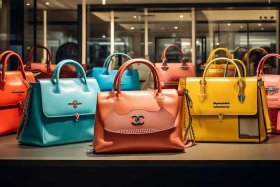 奢侈品包包排行图片 女包 - 奢侈品包包排行图片 女包新款