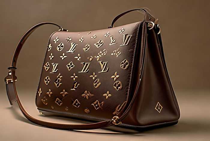 国际品牌包包lv正品，国际品牌包包lv正品图片