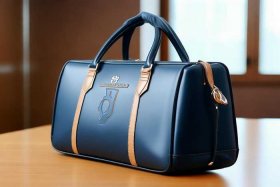 男士手提包热销第1名 男士手提包热销第1名品牌
