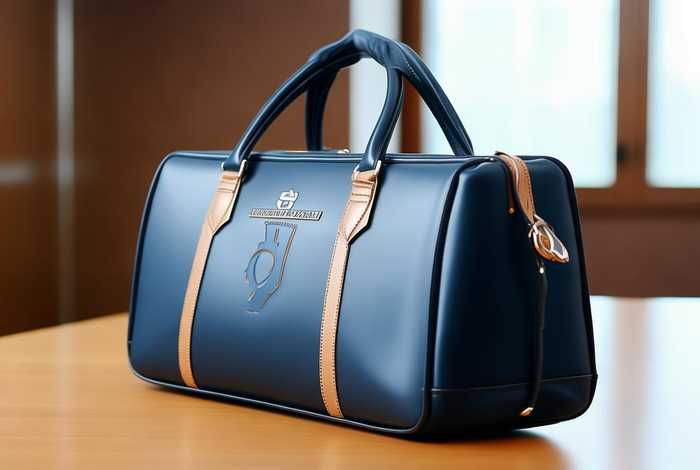 男士手提包热销第1名 男士手提包热销第1名品牌