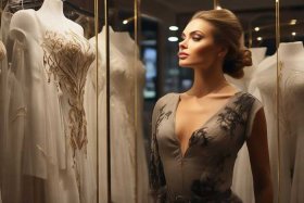 珑骧包怎么样 - 珑骧包包怎么样