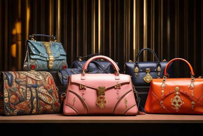 国产女包十大奢侈品牌排行榜；国产女包十大奢侈品牌排行榜有哪些