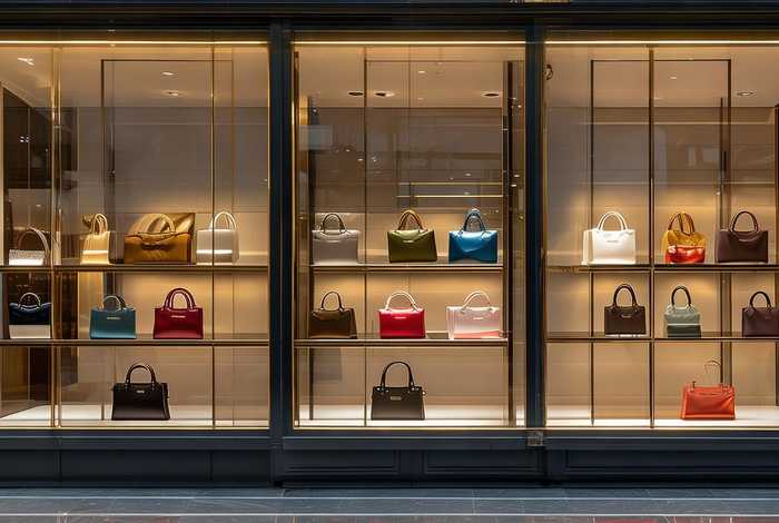 名牌包包正品 名牌包包正品在哪里买