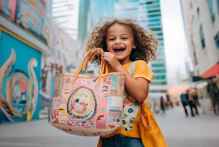 年青女孩最喜欢哪款包包 - 年青女孩最喜欢哪款包包图片 年青女孩最喜欢哪款包包 - 年青女孩最喜欢哪款包包图片