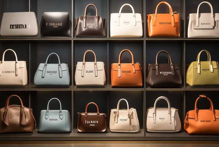 女包品牌名称大全英文，女包品牌名称大全英文翻译