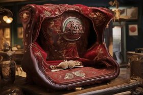 蔻驰coach流浪包31 蔻驰coach流浪包定价美国