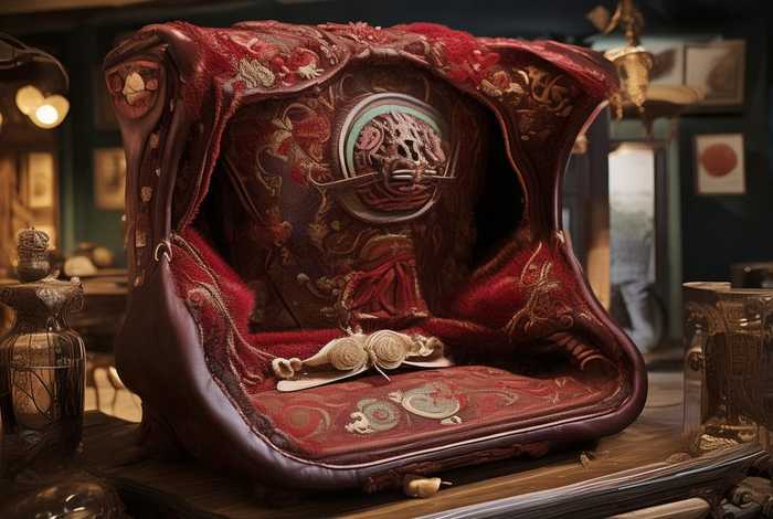 蔻驰coach流浪包31 蔻驰coach流浪包定价美国 蔻驰coach流浪包31 蔻驰coach流浪包定价美国