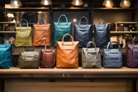 尼龙布包品牌有哪些，尼龙布包品牌有哪些名字