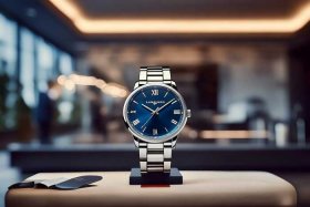 浪琴手表官网旗舰店男士、浪琴手表官网旗舰店男士多少钱