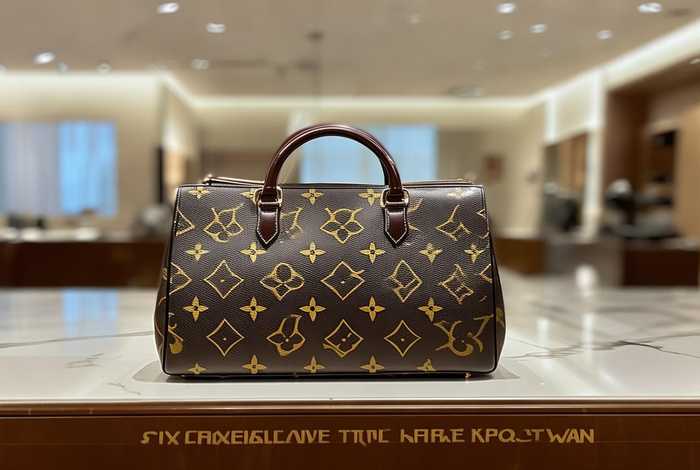 路易威登女包价格 官方旗舰店 - 路易威登包包官方旗舰店官网 路易威登女包价格 官方旗舰店 - 路易威登包包官方旗舰店官网