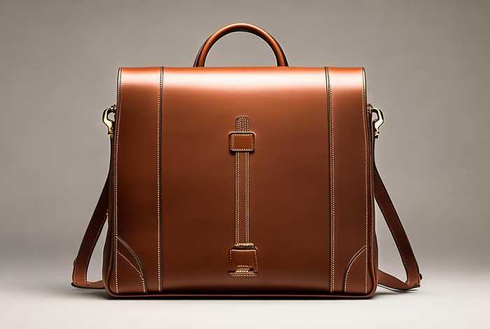 女士真皮背包品牌 - 女士真皮背包品牌排行榜