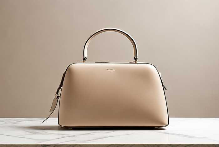 轻奢入门级的包包(轻奢入门级的包包有哪些) 轻奢入门级的包包(轻奢入门级的包包有哪些)