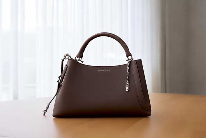 女士包品牌；日本女士包品牌