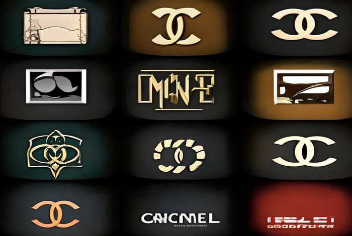 全球十大奢侈品牌皮带标志大全 - 全球十大奢侈品牌皮带标志大全图片