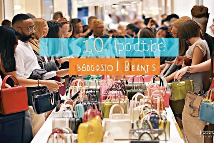 平价包包品牌排行榜,平价包包品牌排行榜前100名 平价包包品牌排行榜,平价包包品牌排行榜前100名