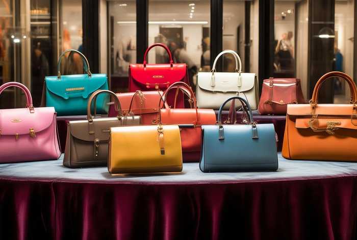 全球十大包包排名、全球十大包包排名榜