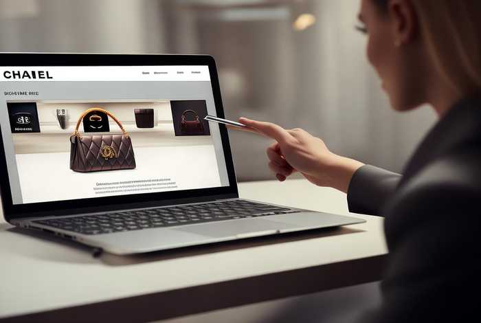 如何在chanel官网购买 - 如何在chanel官网购买包包 如何在chanel官网购买 - 如何在chanel官网购买包包