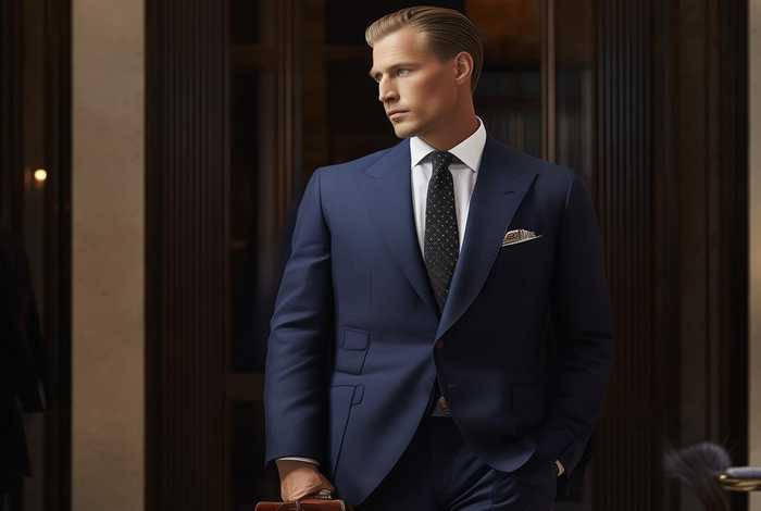 男士奢侈品牌服装排名第一,男士奢侈品牌服装排名第一名 男士奢侈品牌服装排名第一,男士奢侈品牌服装排名第一名