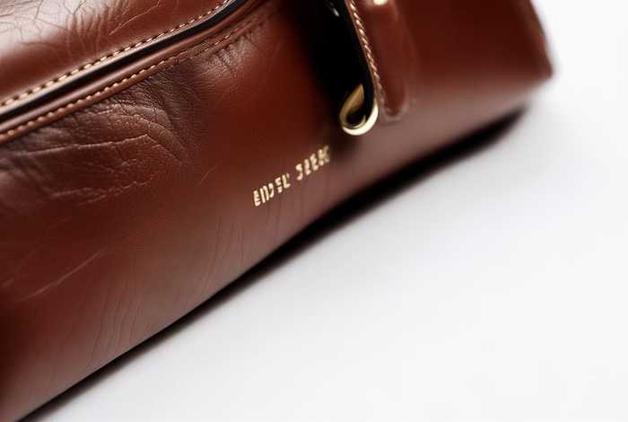 京东奢侈品包包是正品吗 京东的奢侈品包包是正品吗