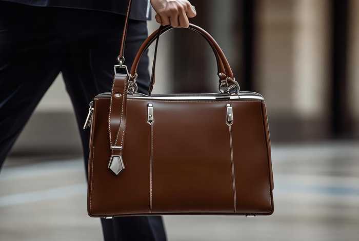 男士奢侈品包包大全；男士奢侈品包包大全图片