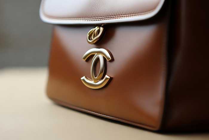 名牌包包商标大全香奈；名牌包包商标大全香奈儿标志