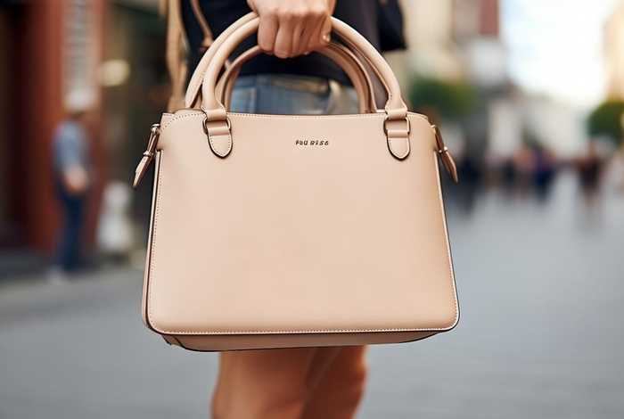 女士平民包包 女士平民包包品牌