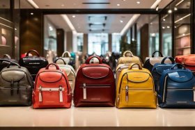 女士背包正品品牌大全 - 女士背包正品品牌大全价格