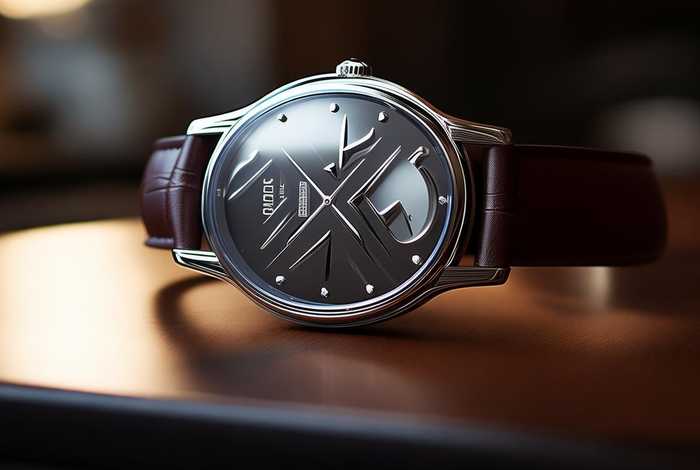 三个字名牌手表 - 三个字名牌手表品牌