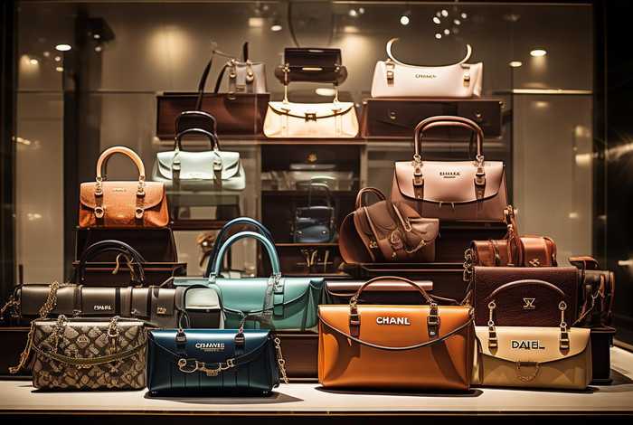 品牌包有哪些牌子的，品牌包有哪些牌子的好