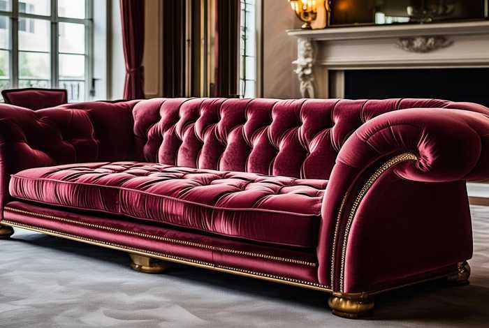 全球奢侈品牌沙发 - 全球奢侈品牌沙发排名