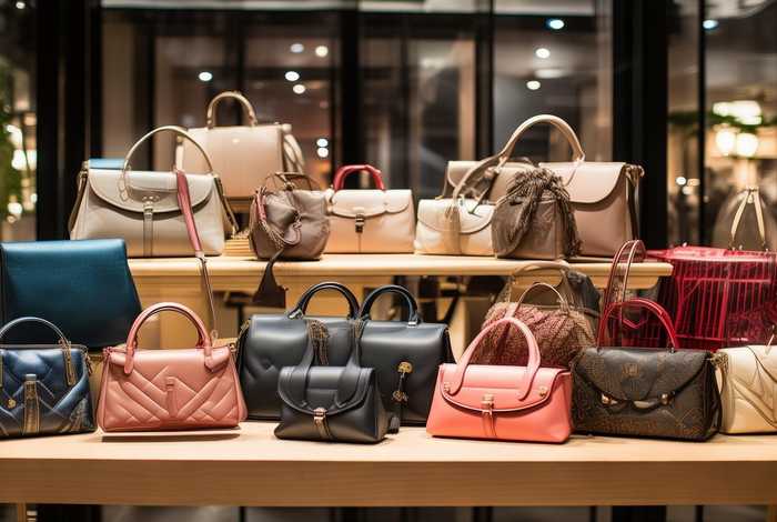 日本女式包包品牌；日本女式包包品牌大全